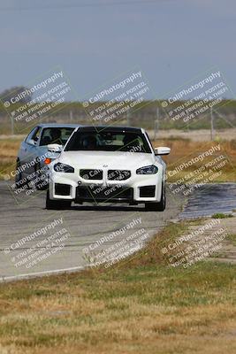 media/Apr-06-2024-BMW Club of San Diego (Sat) [[b976d36a23]]/C Group/Session 1 (Sweeper)/